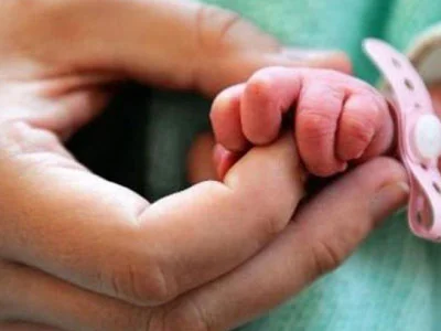 Case 4: Comatosed newborn: Inborn error of metabolism