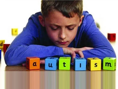 Case 5: Previous child with autism, planning another pregnancy