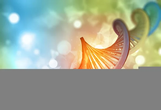 The growth of clinical genetics in india